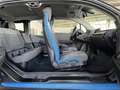 BMW i3 120Ah Elektro Navi Led Klima Shz Alu Pdc Klima Niebieski - thumbnail 8