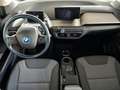 BMW i3 120Ah Elektro Navi Led Klima Shz Alu Pdc Klima Kék - thumbnail 10