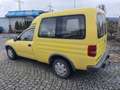 Opel Combo 1.4 Tour Tuv neu žuta - thumbnail 6