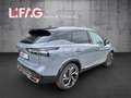 Nissan Qashqai 1,3 MHEV 4x4 Tekna+ Xtronic *ab € 38.990,-* Grau - thumbnail 6