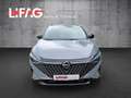 Nissan Qashqai 1,3 MHEV 4x4 Tekna+ Xtronic *ab € 38.990,-* Grau - thumbnail 3