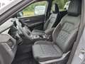 Nissan Qashqai 1,3 MHEV 4x4 Tekna+ Xtronic *ab € 38.990,-* Grau - thumbnail 8