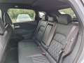 Nissan Qashqai 1,3 MHEV 4x4 Tekna+ Xtronic *ab € 38.990,-* Grau - thumbnail 13