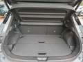 Nissan Qashqai 1,3 MHEV 4x4 Tekna+ Xtronic *ab € 38.990,-* Grau - thumbnail 14