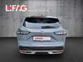 Nissan Qashqai 1,3 MHEV 4x4 Tekna+ Xtronic *ab € 38.990,-* Grau - thumbnail 5