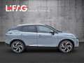 Nissan Qashqai 1,3 MHEV 4x4 Tekna+ Xtronic *ab € 38.990,-* Grau - thumbnail 2