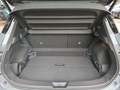 Nissan Qashqai 1,3 MHEV 4x4 Tekna+ Xtronic *ab € 38.990,-* Grau - thumbnail 15
