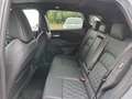 Nissan Qashqai 1,3 MHEV 4x4 Tekna+ Xtronic *ab € 38.990,-* Grau - thumbnail 12