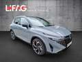 Nissan Qashqai 1,3 MHEV 4x4 Tekna+ Xtronic *ab € 38.990,-* Grau - thumbnail 1