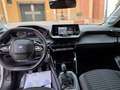 Peugeot 208 1.2 Puretech S&S Active 100 Blanc - thumbnail 7