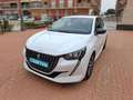 Peugeot 208 1.2 Puretech S&S Active 100 Blanc - thumbnail 2