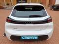 Peugeot 208 1.2 Puretech S&S Active 100 Blanc - thumbnail 5