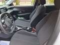 Peugeot 208 1.2 Puretech S&S Active 100 Blanc - thumbnail 10