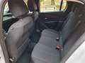 Peugeot 208 1.2 Puretech S&S Active 100 Blanc - thumbnail 11