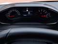 Peugeot 208 1.2 Puretech S&S Active 100 Blanc - thumbnail 9