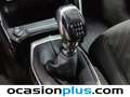 Peugeot 208 1.2 Puretech S&S Allure 100 Negro - thumbnail 5