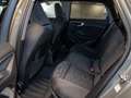 Audi A5 TFSI S-tronic Grau - thumbnail 12