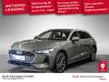 Audi A5 TFSI 150 kW S tronic Grau - thumbnail 1
