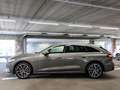 Audi A5 TFSI S-tronic Grau - thumbnail 3