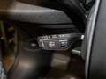 Audi A5 TFSI 150 kW S tronic Grau - thumbnail 18