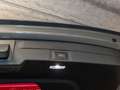 Audi A5 TFSI S-tronic Grau - thumbnail 8
