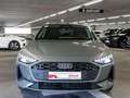 Audi A5 TFSI S-tronic Grau - thumbnail 10