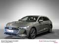 Audi A5 TFSI S-tronic Grau - thumbnail 1