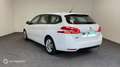 Peugeot 308 1.5 BlueHDi 130 S\u0026S Active 7cv - thumbnail 7
