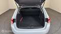 Peugeot 308 1.5 BlueHDi 130 S\u0026S Active 7cv - thumbnail 14