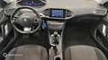 Peugeot 308 1.5 BlueHDi 130 S\u0026S Active 7cv - thumbnail 11