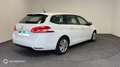 Peugeot 308 1.5 BlueHDi 130 S\u0026S Active 7cv - thumbnail 5