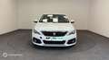 Peugeot 308 1.5 BlueHDi 130 S\u0026S Active 7cv - thumbnail 2