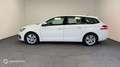 Peugeot 308 1.5 BlueHDi 130 S\u0026S Active 7cv - thumbnail 8