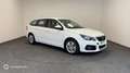 Peugeot 308 1.5 BlueHDi 130 S\u0026S Active 7cv - thumbnail 3