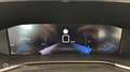 Peugeot 308 1.5 BlueHDi 130 S\u0026S Active 7cv - thumbnail 9