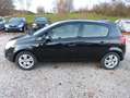 Opel Corsa Selection ecoFLEX 1.2[KLIMA/CD] Schwarz - thumbnail 4