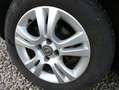 Opel Corsa Selection ecoFLEX 1.2[KLIMA/CD] Schwarz - thumbnail 8