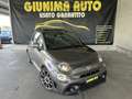 Abarth 595 1.4 t-jet Turismo 165cv auto Grigio - thumbnail 3