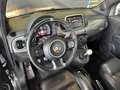Abarth 595 1.4 t-jet Turismo 165cv auto Grigio - thumbnail 9