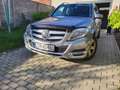 Mercedes-Benz GLK 220 CDI DPF 4Matic BlueEFFICIENCY 7G-TRONIC - thumbnail 3