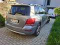 Mercedes-Benz GLK 220 CDI DPF 4Matic BlueEFFICIENCY 7G-TRONIC - thumbnail 9