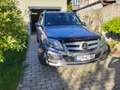 Mercedes-Benz GLK 220 CDI DPF 4Matic BlueEFFICIENCY 7G-TRONIC - thumbnail 2