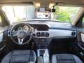 Mercedes-Benz GLK 220 CDI DPF 4Matic BlueEFFICIENCY 7G-TRONIC - thumbnail 6