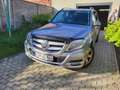 Mercedes-Benz GLK 220 CDI DPF 4Matic BlueEFFICIENCY 7G-TRONIC - thumbnail 4