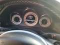 Mercedes-Benz GLK 220 CDI DPF 4Matic BlueEFFICIENCY 7G-TRONIC - thumbnail 7