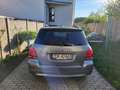 Mercedes-Benz GLK 220 CDI DPF 4Matic BlueEFFICIENCY 7G-TRONIC - thumbnail 8