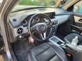 Mercedes-Benz GLK 220 CDI DPF 4Matic BlueEFFICIENCY 7G-TRONIC - thumbnail 5