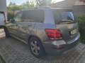 Mercedes-Benz GLK 220 CDI DPF 4Matic BlueEFFICIENCY 7G-TRONIC - thumbnail 10