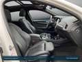 BMW 118 i Navi+Pano+SHZ+KeyGO+HiFi+Fernl.Ass+Spurass. Weiß - thumbnail 19