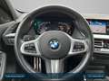 BMW 118 i Navi+Pano+SHZ+KeyGO+HiFi+Fernl.Ass+Spurass. Weiß - thumbnail 13